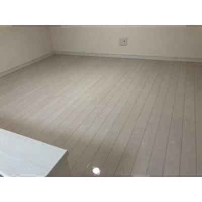 【収納】 | ブライトサウス港南 | ロフト付き物件♪