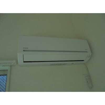 【設備】 | ブライトサウス港南 | エアコンで快適♪