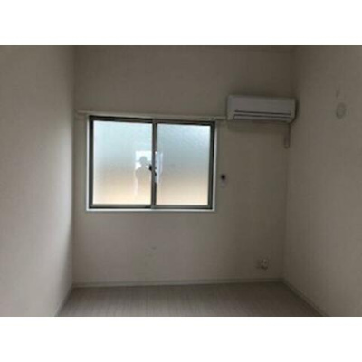 【居間・リビング】 | ブライトサウス港南 | 使いやすい間取り♪