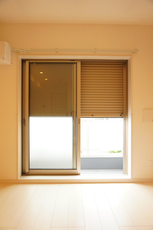 リブリ・千葉公園の設備