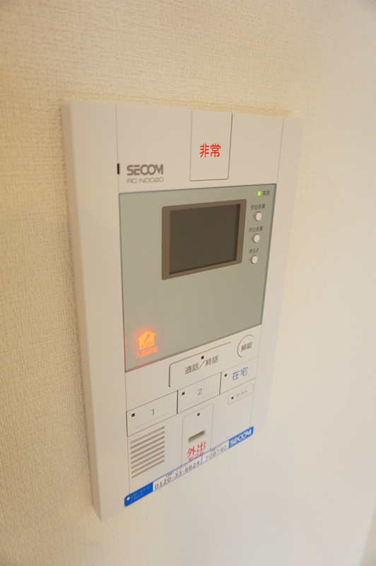 リブリ・千葉公園のその他