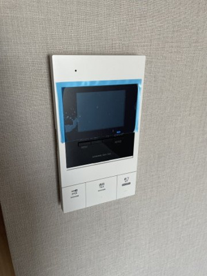 【設備】 | スプランディッド新大阪EAST