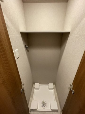 【設備】 | スプランディッド新大阪EAST