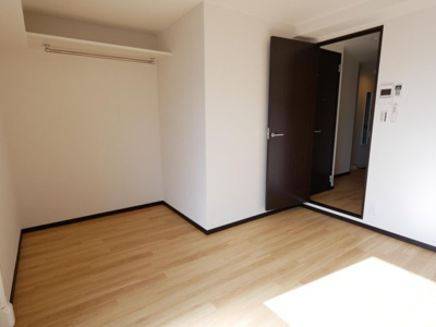 【居間・リビング】 | フラッティ大徳寺南