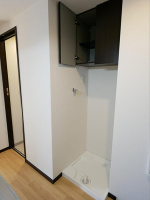 【設備】 | フラッティ大徳寺南