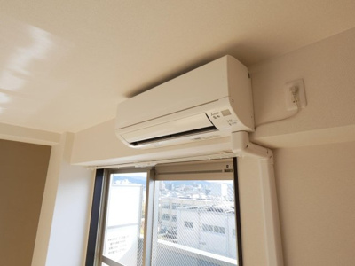 【その他】 | フラッティ大徳寺南