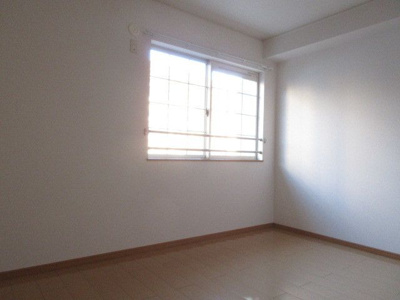 【設備】 | アルバータ5