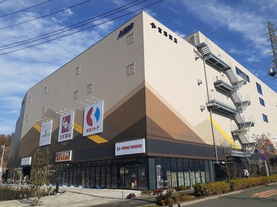 【その他】 | アルバータ5