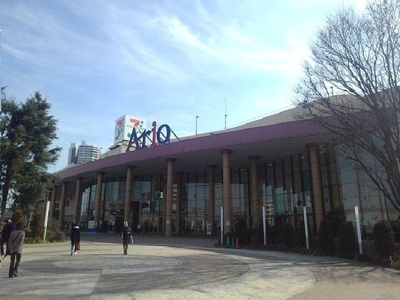 【その他】 | アルバータ5