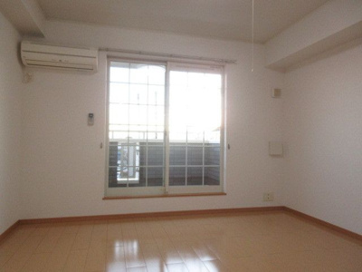 【居間・リビング】 | アルバータ5