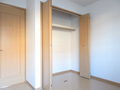 【収納】 | アルバータ5