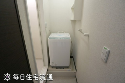 【設備】 | ソレビータＮ