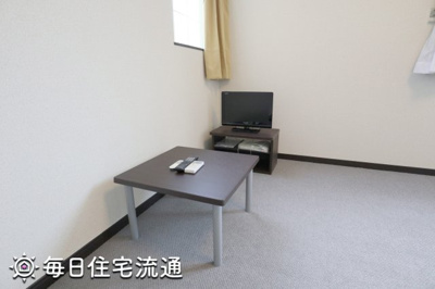 【設備】 | ソレビータＮ