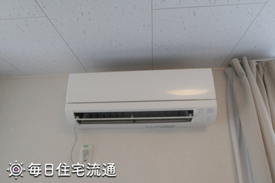 【設備】 | ソレビータＮ