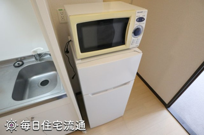 【設備】 | ソレビータＮ