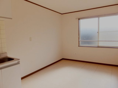 【居間・リビング】 | エクセレンスヨシザワⅡ