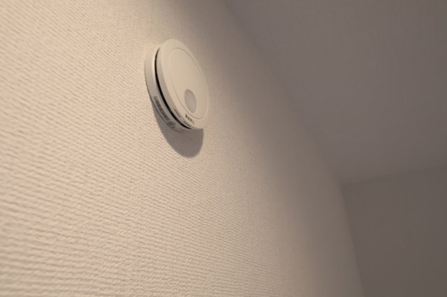 《仲介手数料無料》志木市下宗岡４丁目18-13(4号棟)新築一戸建てグラファーレのその他|撮影日 2025年11月21日 14:30 晴れ