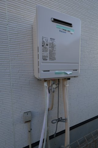 《仲介手数料無料》志木市下宗岡４丁目18-13(4号棟)新築一戸建てグラファーレ