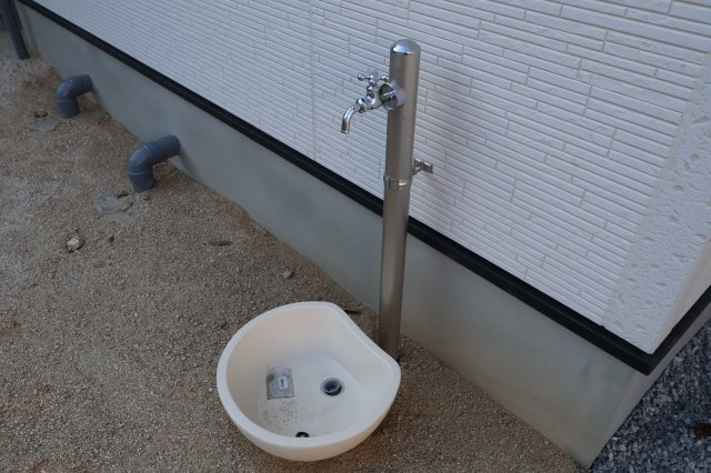 《仲介手数料無料》志木市下宗岡４丁目18-13(4号棟)新築一戸建てグラファーレのその他|撮影日 2025年11月21日 14:30 晴れ