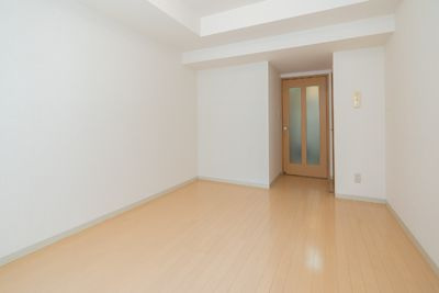 【寝室】 | アドバンス相模原(アドバンスサガミハラ) | 別号室参考写真