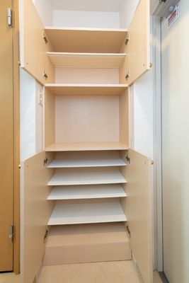 【玄関】 | アドバンス相模原(アドバンスサガミハラ) | 別号室参考写真