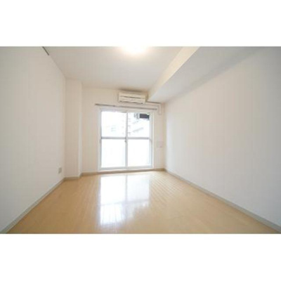 【居間・リビング】 | アドバンス相模原(アドバンスサガミハラ) | 別号室参考写真