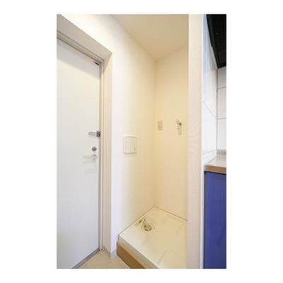 【設備】 | アドバンス相模原(アドバンスサガミハラ) | 別号室参考写真