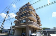 ハイウインドK.I.の画像