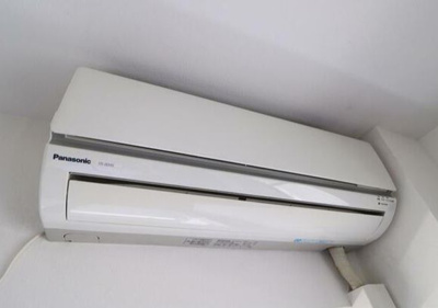 【設備】 | ハイウインドK.I.