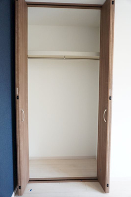 【収納】 | キャメルWARABI | こまごまとしたものを収納できそうですね