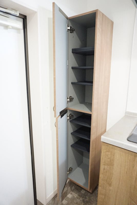 【設備】 | キャメルWARABI