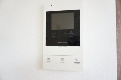 【セキュリティ】 | キャメルWARABI