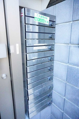 【設備】 | キャメルWARABI