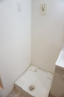 【設備】 | キャメルWARABI