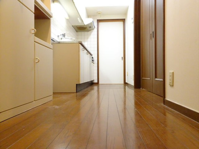 【その他】 | 西原コーポ