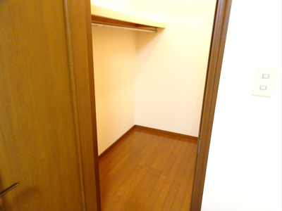 【収納】 | 西原コーポ