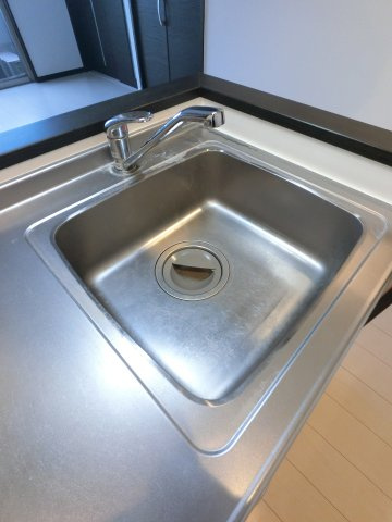 Chez Plaisantの設備