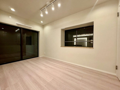  | セザール本所吾妻橋