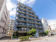 セザール本所吾妻橋の画像