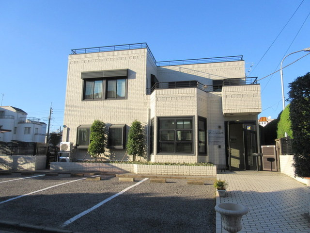 シャルマンのその他|フレンド動物病院