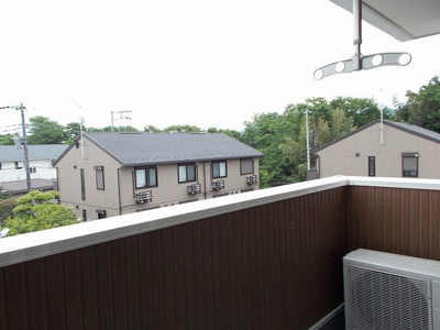 【展望】 | グランセリシール1(グランセリシールワン)