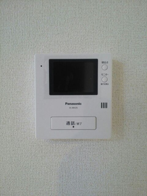 【セキュリティ】 | グランセリシール1(グランセリシールワン)