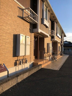 【エントランス】 | グランセリシール1(グランセリシールワン)