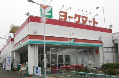 【周辺】 | グランセリシール1(グランセリシールワン)