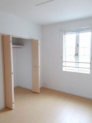 【収納】 | グランセリシール1(グランセリシールワン)