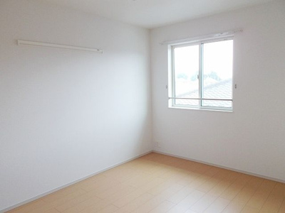 【内装】 | グランセリシール1(グランセリシールワン)