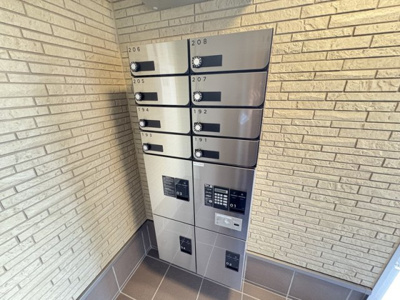 【設備】 | ウォグノォつきのわ