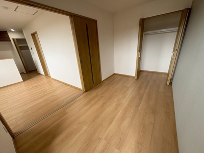 【収納】 | ウォグノォつきのわ