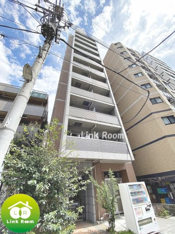 ブライズ森下リベラ