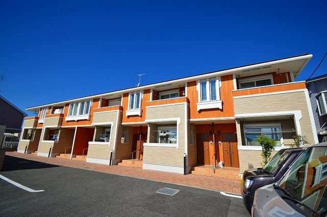 ディオネソレイユⅡ